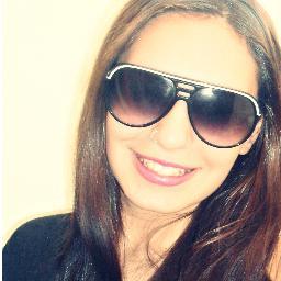 I'm sexy and I know it ♪ :333