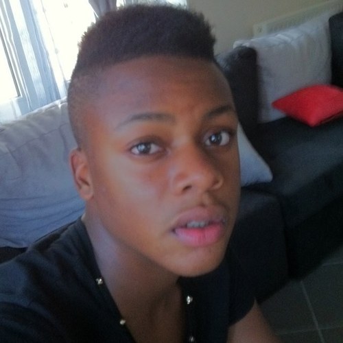 TaylorF_Jordan's profile picture. wikipedia :P