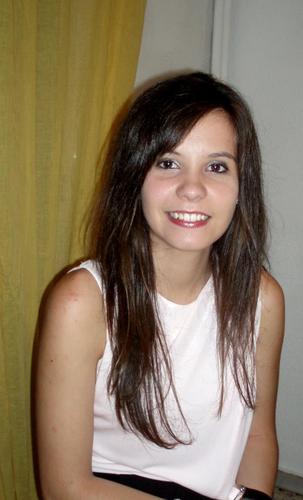 vixi13's profile picture. 