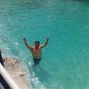 Alexander (@AlexMotta1976) Twitter