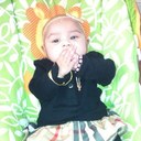 Ryan - @RyanBoss786 - Twitter