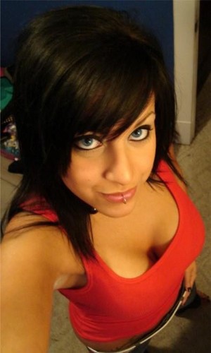 AugustaKate8963's profile picture. 