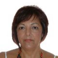 APASIONADA DE LA VIDA,DE LA NATURALEZA Y DEL MAR. ME ENCANTAN LAS MANUALIDADES Y EL TRATO CON LA GENTE. AUX DE CLINICA,GERIATRIA Y FARMACIA