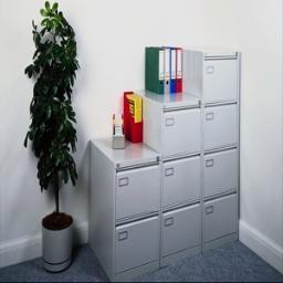 eprotectie's profile picture. Protectie electronica prin sisteme de supraveghere video, audio, mobil