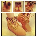 Willow Sutton - @girl_toys - Twitter