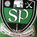 Eric HENDRICK  - @erohendrick - Twitter