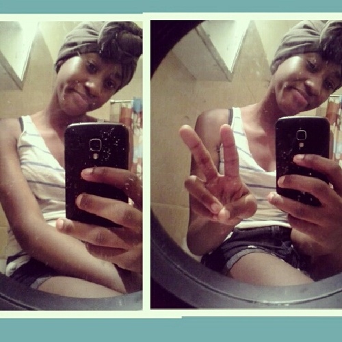 , yall hoes ENVY ME  ! - love the ACTION ! - if it aint about money then HOE STOP TALKINGG : )