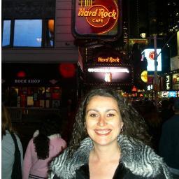 A fairytales fan and writer 
https://t.co/DGRATR7Y1J