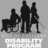 PDXDisability's avatar