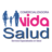 Vida Salud