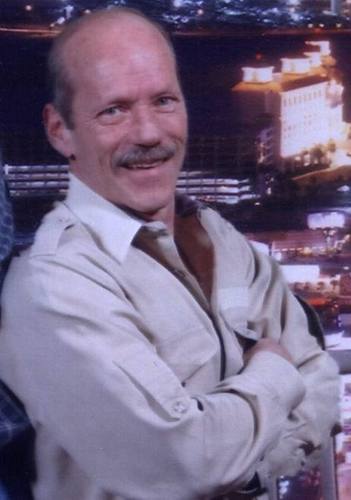 johnpbils's profile picture. Retired from Bombardier Learjet, now traveling around the country and having the time of my life.