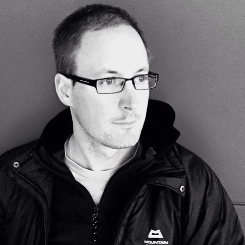 starling21's profile picture. 