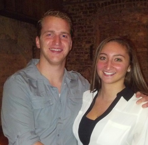 Its_Uncle_Joe's profile picture. 