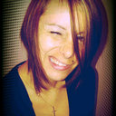 Lily-Rose Kingston - @LilyRoseKingsto - Twitter