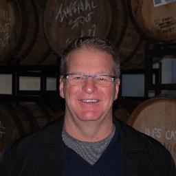 Speaker, Educator, Guide.After 25 years in the beer industry, I’m still discovering how beer is not your everyday beverage. Certified Prud'homme Beer Specialist