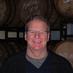 Ken Beattie (@eurekabeerguide) Twitter profile photo Ken Beattie (@eurekabeerguide) Twitter profile photo