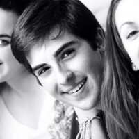 Sergio Fresneda (@fresni4) 's Twitter Profile