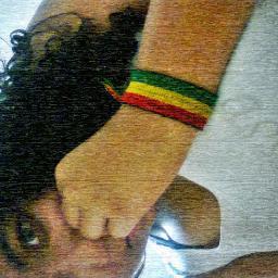 ℱoco , ℱorça & ℱé .
