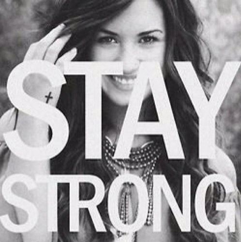 Depression, anxiety, bipolar, borderline ED, cutter. Demi Lovato is my inspiration. DM me if you need to talk 3