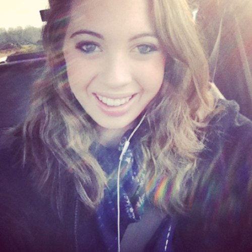 RebeccaBesserer's profile picture. Love is louder than the pressure to be perfect.Never let anyone tell you you are not worthy.