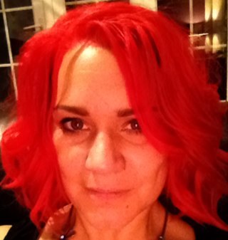 Hair and beauty stylists with over 15 yrs experiance
