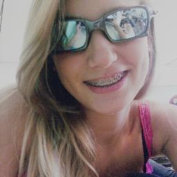 http://t.co/SlErHiFt
