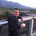 ferdi (@ferdigun79) Twitter profile photo ferdi (@ferdigun79) Twitter profile photo