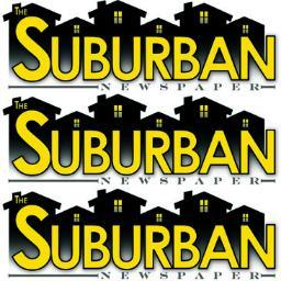 News from the Best Southwest