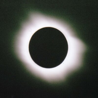 Profile Picture of J Mark Barritt (@Jmbarritt) on Twitter