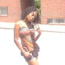 markita moore - @MSPLEASUREK2009 - Twitter