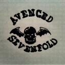 Savannah Johnston - @jtdsgirl - Twitter