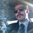 david_grant22's profile image