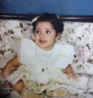 ‏‏‏‏شابه طموحه تحب الحياه اسعى دائما للافضل..تغريداتي غالبا تترجم احاسيسي..DH in kingdom hospital ❤🇸🇦