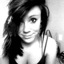 Devon Austin - @devonraye19 - Twitter