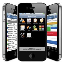 Learn more about iPhone apps – iphone game, iPhone applications, link building, SEO – and other apps on iphoneappsgroup .