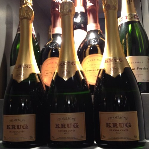 daz1181's profile picture. 