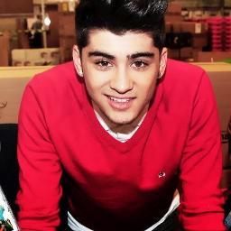 love one direction for ever