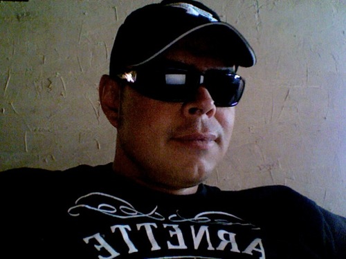 a_zurbia69's profile picture. 