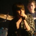 Ryan Monteith - @ryanmanteeth - Twitter