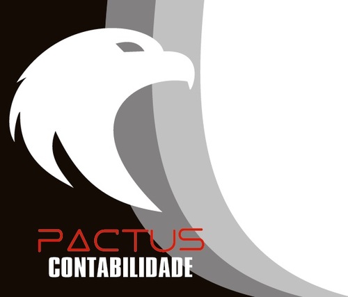 pactus2's profile picture. Consultória Tributária