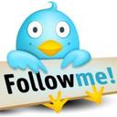Sigueme & te seguiré (@06Micorreoes) Twitter