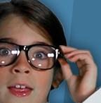 ToriMcKool's profile picture. Explorer, Scientist, Mathematician, Philosopher, Historian and Thermo-Kool's  Professor of Chillin'.