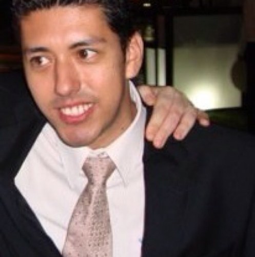 Rulosparty's profile picture. 