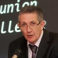 Eoin Ronayne (Ó Rónáin) (@ronayneeoin) 's Twitter Profile