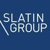 The Slatin Group (@slatingroup) Twitter profile photo The Slatin Group (@slatingroup) Twitter profile photo