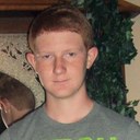 Dalton mcclellan - @Dalton_blake20 - Twitter