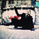 William One Shadow - @william1shadow - Twitter