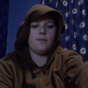 cameron cave - @cambodian11 - Twitter