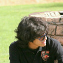 Abdullah (@0548239555) Twitter
