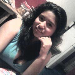 Buena onda lo que mas me gusta son los inbox y que pletikn kn migo watsapp 5534963410